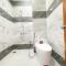 Milan Homestay - Milanesa Hotel and Apartment