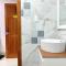 Milan Homestay - Milanesa Hotel and Apartment