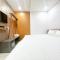 Milan Homestay - Milanesa Hotel and Apartment