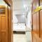 Milan Homestay - Milanesa Hotel and Apartment