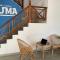 RUMA Surf Hotel