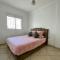 appartement chams