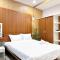Milan Homestay - Milanesa Hotel and Apartment
