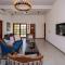 The Oasis by VEO - Part of StayVista
