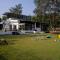 The Oasis by VEO - Part of StayVista