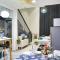 AZ Suites 2 @Cyberjaya Putrajaya - 塞贝维