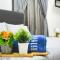 AZ Suites 2 @Cyberjaya Putrajaya - 塞贝维