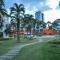 AZ Suites 2 @Cyberjaya Putrajaya - 塞贝维