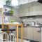 AZ Suites 2 @Cyberjaya Putrajaya - 塞贝维