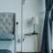 SUMMER SUITES APARTMENT CASETTA HOMESTAY 1 at Kota Samaraham Kuching