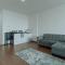 SUMMER SUITES APARTMENT CASETTA HOMESTAY 1 at Kota Samaraham Kuching