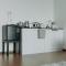 SUMMER SUITES APARTMENT CASETTA HOMESTAY 1 at Kota Samaraham Kuching