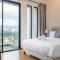 Beacon Executive Suites by S&F #InfinityPool #SkyGym - 乔治市