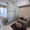 38 Park Avenue Condominium Cebu IT Park - Unit Freyja