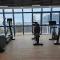 38 Park Avenue Condominium Cebu IT Park - Unit Freyja