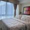 38 Park Avenue Condominium Cebu IT Park - Unit Freyja