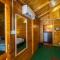 Hitide Beach Resort