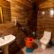 Hitide Beach Resort
