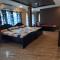Le Grace Beachview