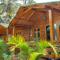 Hitide Beach Resort