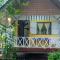 Baan Suan Kayoo 1 Long beach Aow Yai - Ko Phayam