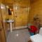 Hitide Beach Resort
