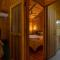 Hitide Beach Resort