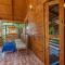 Hitide Beach Resort