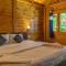 Hitide Beach Resort