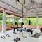 Shiv Shakti Yogpeeth Cottages Shiv Shakti Yogpeeth Cottages