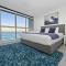 Golden Sands on the Beach - Absolute Beachfront Apartments - Gold Coast