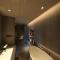 Joyze Hotel Xiamen, Curio Collection By Hilton - Sia-men
