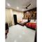 Sukhmanee Home Stay