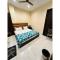 Sukhmanee Home Stay