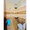 Sukhmanee Home Stay