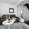 Villa Sun House - Happy Rentals