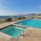 Luxury Beachfront Condo in Rosarito with Pool & Jacuzzi - Rosarito