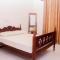 City Beach Apartment