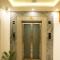 Grand Residency & Resort - Varkala