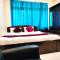LILY GUEST HOUSE - شيلونغ