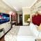 LAUR HOTELS Experience & Elegance - 迪迪姆 LAUR HOTELS Experience & Elegance - 迪迪姆