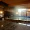 KAMENOI HOTEL Kusatsu Yubatake