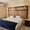 Booth Suite Hotel Mafikeng - 梅富根