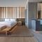Joyze Hotel Xiamen, Curio Collection By Hilton - Sia-men