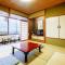 Ooedo Onsen Monogatari Awara