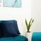 Hotel Style Colombo Studio Apartment