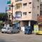 Yadav homestay