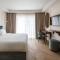Palazzo Castagna Boutique Hotel