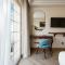 Palazzo Castagna Boutique Hotel