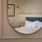 Palazzo Castagna Boutique Hotel